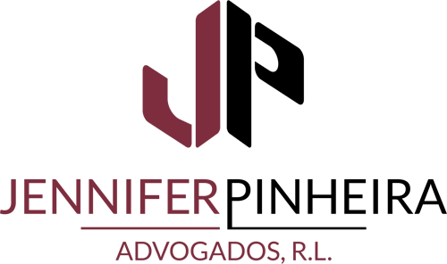 Jennifer Pinheira - Advogados